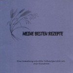 deckblattkochbuch